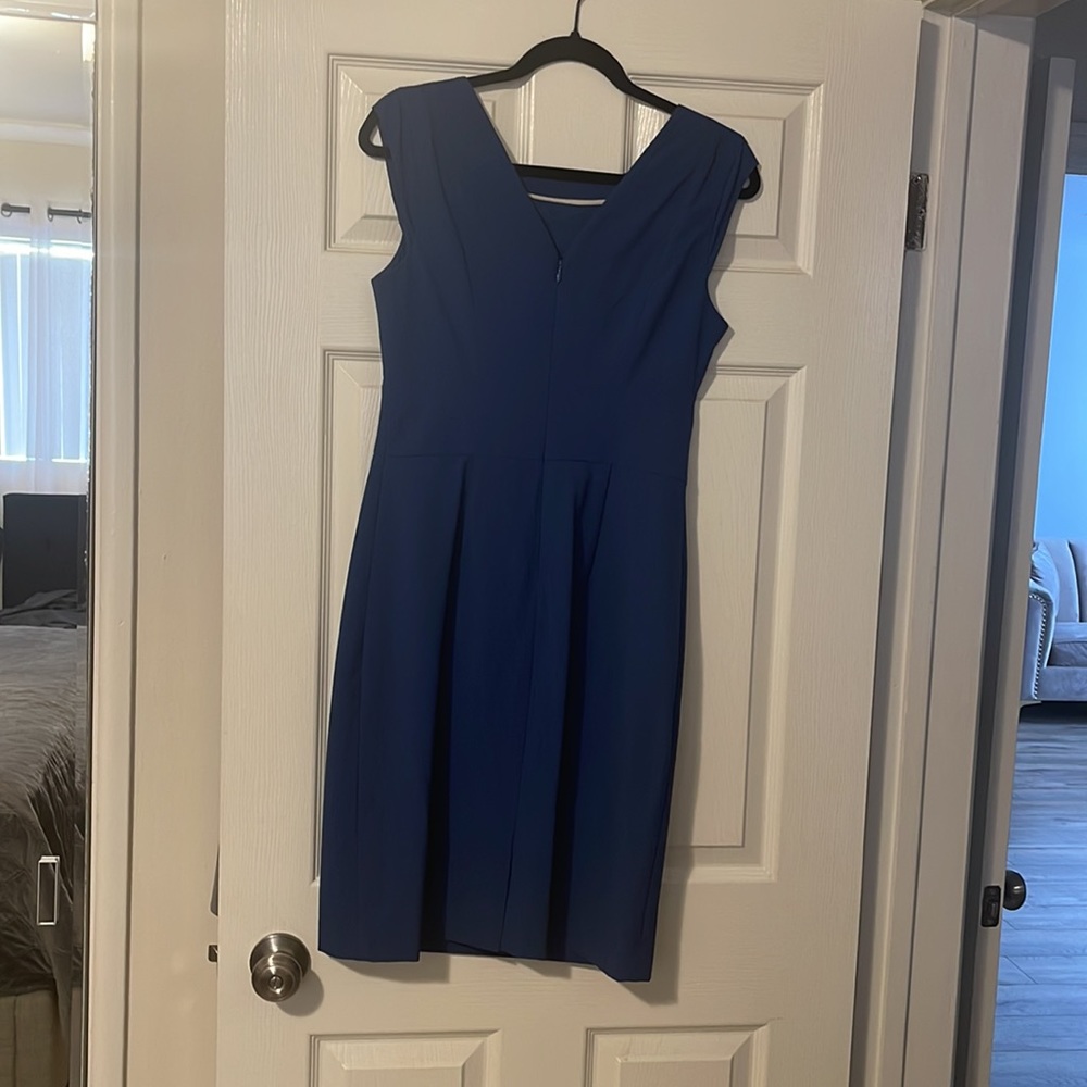 The Limited collection - Picture 2 of 2